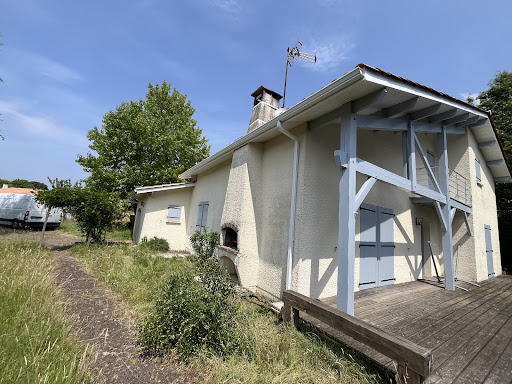 Photo de m-artisan à Saint-André-de-Cubzac (33240)