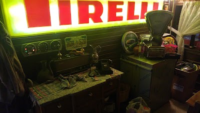 Photos of K&Uuml;RŞAD CAFE RESTAURANT