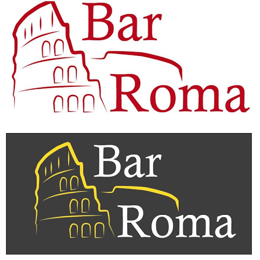 Bar Roma Pinsa e sapori. Pinseria con cucina - Thumbnail