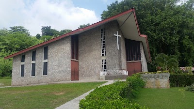 church