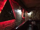 Фотография Кальянная “EGYPT”, Тараз, Казахстан