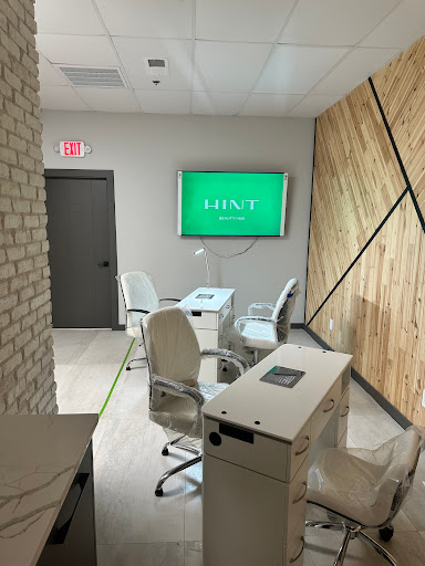 Hint Beauty Hub - Thumbnail