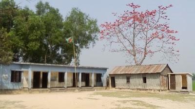 Photos of Dewal-Ghat Jame Mosjid