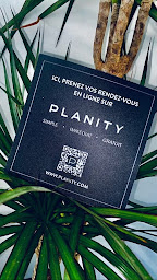 Photo n°19 de Marion Pluot à Canet-en-Roussillon (Salon de coiffure)