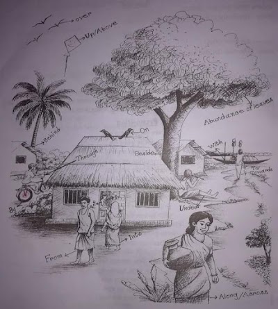 Photos of নুর টাওয়ার