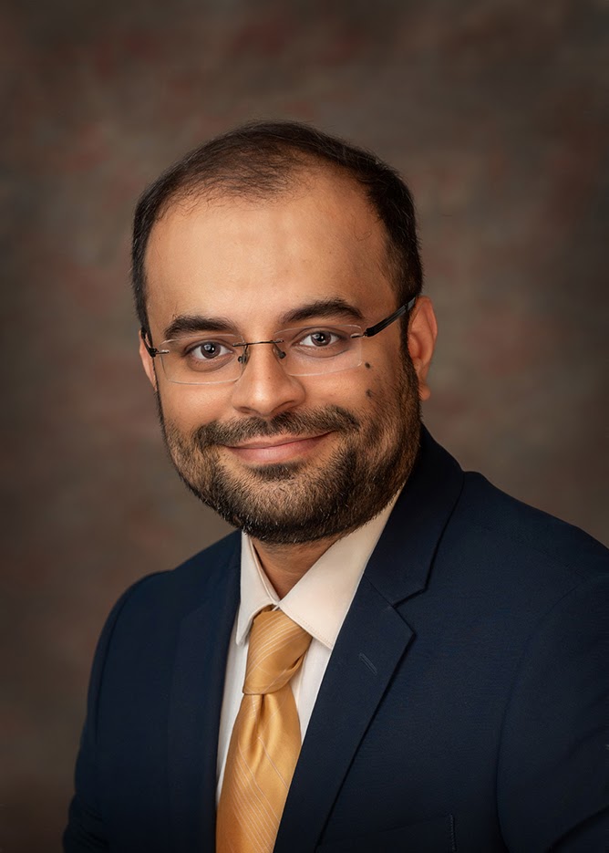 Chandrashekar Bohra Md 2111 Headquarters