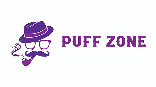 PUFF ZONE ™ - Visual