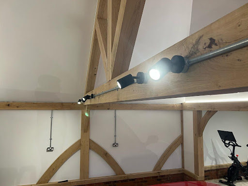 Elite Installations Electrical Contractors LTD - Thumbnail