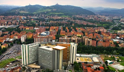Photos of Azienda USL di Bologna