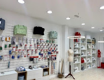 Singer France à Lille