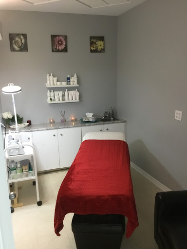 Euphoria Esthetic Spa - Thumbnail