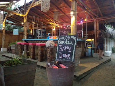 Photos of Shankha Sushi & Thai
