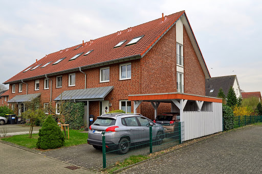 Isermann Immobilien
