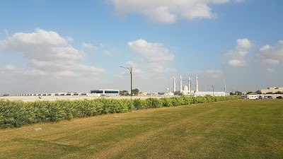 Photos of حديقة الصفيا