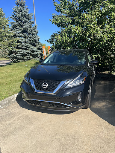 AutoTX Car Sales - Thumbnail