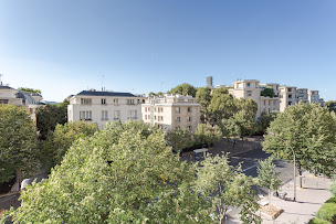 Photo n°26 de Agence ABAGESTIM à Paris (Agence immobilière)