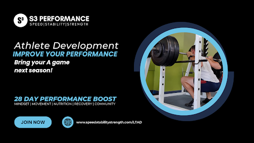 S3 Performance - Thumbnail