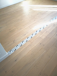 Photo n°19 de PCMG à Pommeuse (Travaux généraux)