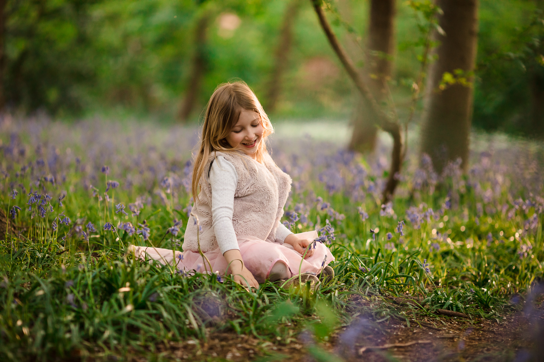 Anna Kennedy Photography | Berkshire Family Photographer - Photography - photo 1