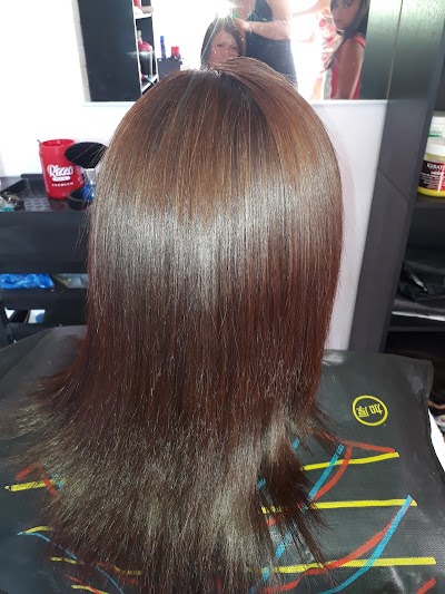Photos of Peluquer&iacute;a WOMAN STYLE