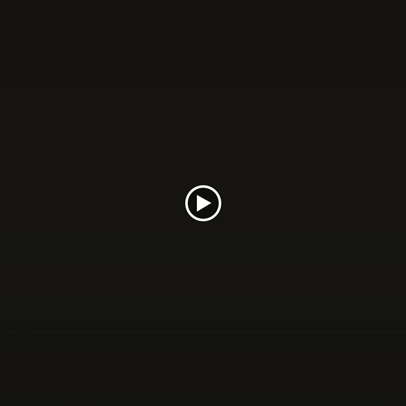 AQ Accountants - Bradford - Accountants in Bradford