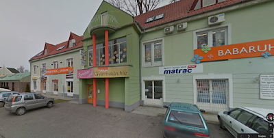 Photos of Faktum Children's Store