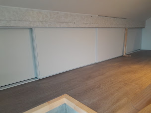 Photo n°2 de Syltie Travaux à Avermes (Carreleur)