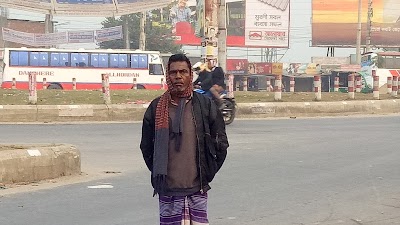 Photos of Digarkandi Bus Stop