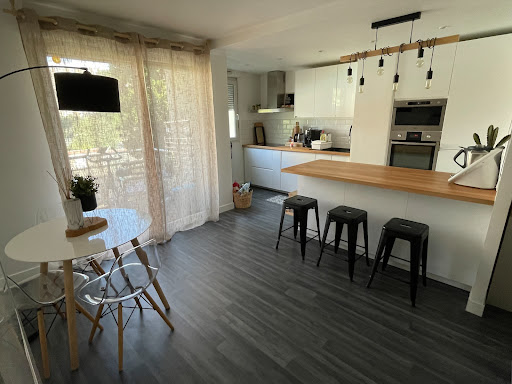 Nicolas RIBAC - IAD Immobilier CREIL Gallery - France