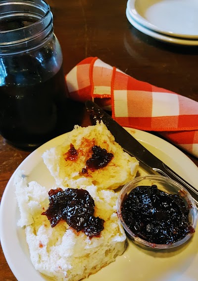 Photos of The Country Kitchen