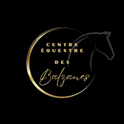 Photo n°10 de Centre Equestre des Balzanes à Saint-Vincent-de-Paul (Centre équestre)