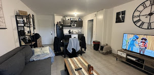 Photo n°24 de Marie-Laure Mollier Conseiller immobilier IAD Port-Louis - Riantec - Locmiquélic à Riantec (Appartement de vacances)