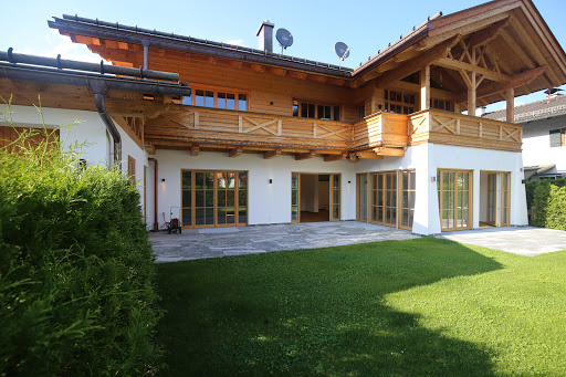 DIE WOHN-BÖRSE Immobilien - Thumbnail