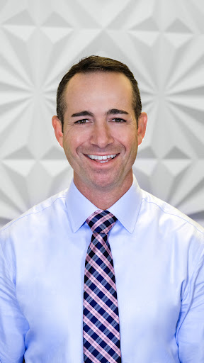 Dr. Kevin M Casey, MD - Thumbnail