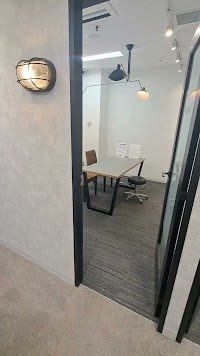 ブランドリバリュー 恵比寿買取センター