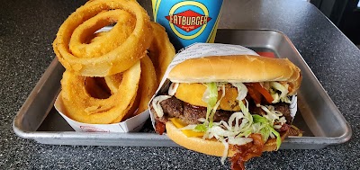 Fatburger