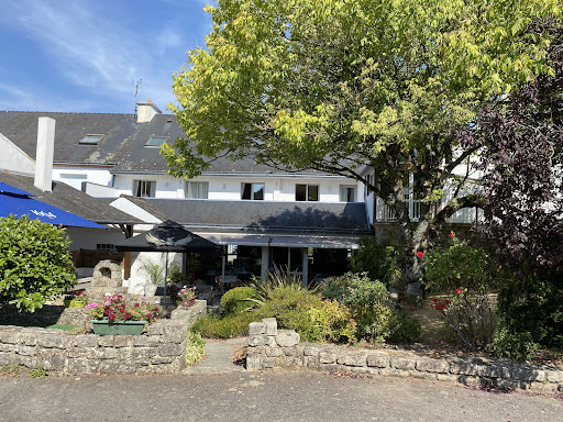 Photo de Le Vieux Puits