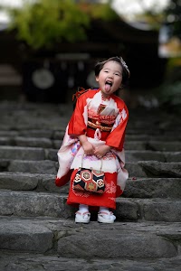 マルは呉服店＆紋付屋