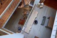 エーディーワールド販売㈱