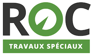 Photo n°3 de ROC Aménagement à Le Russey (Travaux en hauteur)