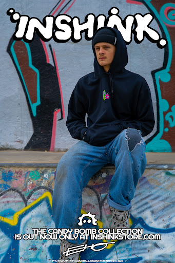 Inshink - Thumbnail