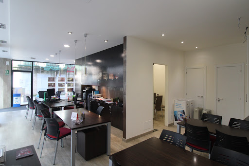 Inmobiliaria Pisofacil - Thumbnail