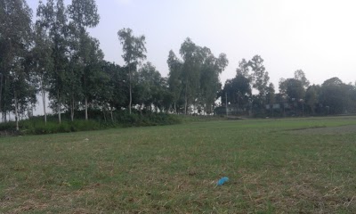 Photos of Ratankandi sarkar para jame mosjid