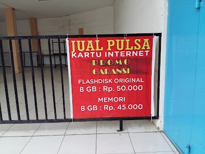 Photos of Walur SurfHouse