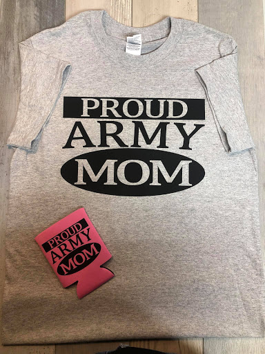 xPressionshirts and Amazon Promo Deals