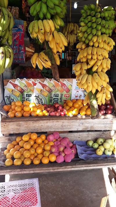 Photos of Shermaila Fruit Shop
