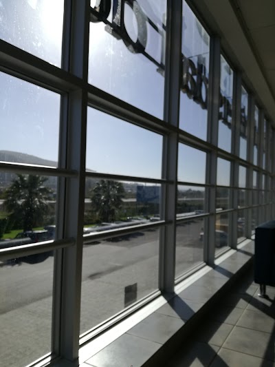 Photos of Clinica Maitenes Melipilla