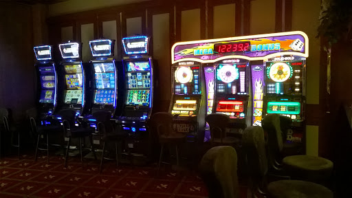 Casino Ostrava, Ostrava | DestiMap | Destinations On Map