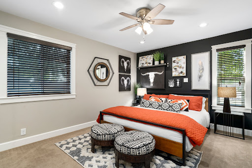 Sojourn Properties LLC - Thumbnail