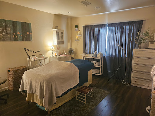 Skin Nouveau Medspa